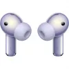 Huawei FreeBuds 6i austiņas True Wireless Stereo (TWS) Ievietojamas zvani/mūzika Bluetooth violets