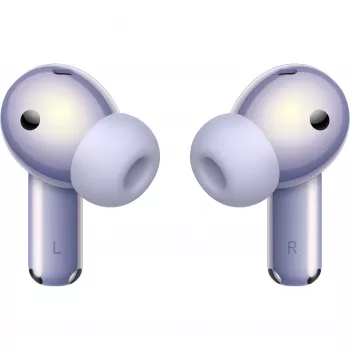 Huawei FreeBuds 6i austiņas True Wireless Stereo (TWS) Ievietojamas zvani/mūzika Bluetooth violets