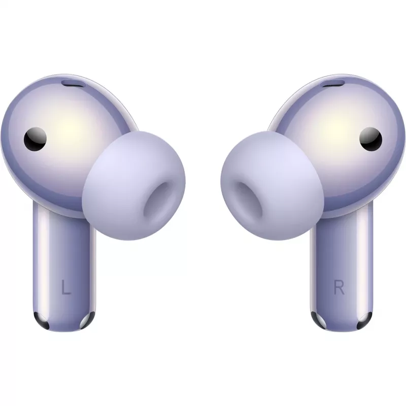 Huawei FreeBuds 6i austiņas True Wireless Stereo (TWS) Ievietojamas zvani/mūzika Bluetooth violets