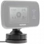 ARAT BATT733 - Navigator - Active Holder - Auto - Melns