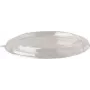 Papstar 87915 vienreizlietojamais vāciņš (87915)
