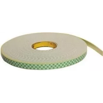 3m 7100040051 Balta