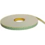 3m 7100040051 Balta