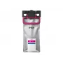 Epson C13T13M340 tintes kasetne 1 gab. Oriģināla Extra (Super) High Yield Purpursarkana