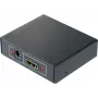 HDMI sadalītājs SpeaKa Professional 2 portu, 3D atbalsts, līdz 1920x1080 izšķirtspējai