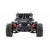 Amewi Hyper Go tālvadības RC modelis Truggy elektromotors 1:14 (22658)