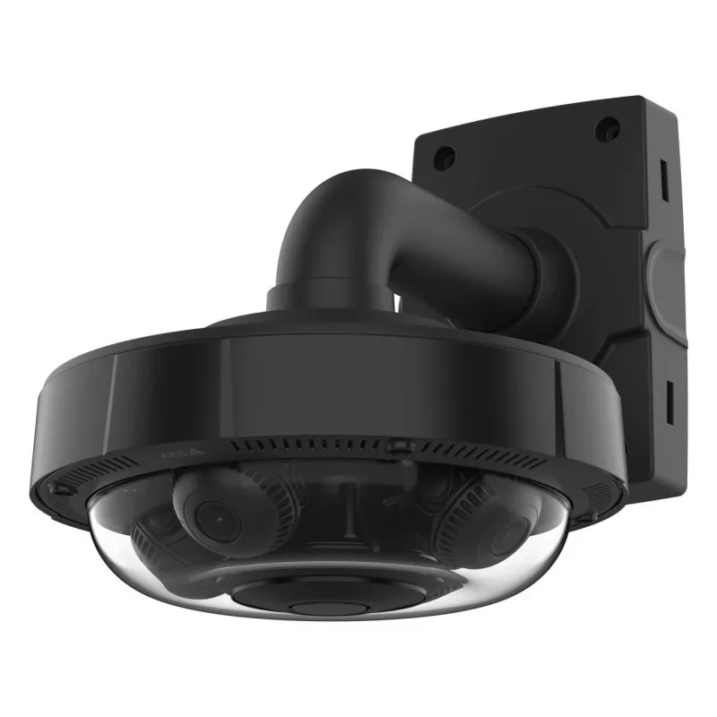 Mount Axis TP3004-E Melns Universal 15 kg Capacity