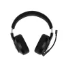 Lenovo Legion H600 Vadu un bezvadu galvas saites spēļu austiņas