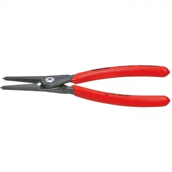 Knipex 49 11 A4 sarkans