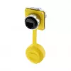 Good Connections industriālais savienotājs S3 - RJ45