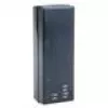 Cambium Networks 56VDC PoE injektors ar C6 maiņstrāvas pieslēgvietu - cnPilot 410/600/500 510/501S/502S, kad injekto