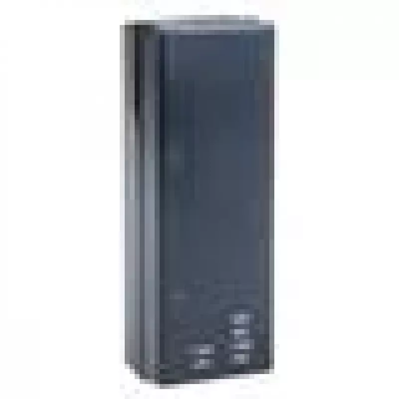 Cambium Networks 56VDC PoE injektors ar C6 maiņstrāvas pieslēgvietu - cnPilot 410/600/500 510/501S/502S, kad injekto