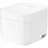 Rīsu plīts Xiaomi MFB05M0-1 1,5L 380W Balta