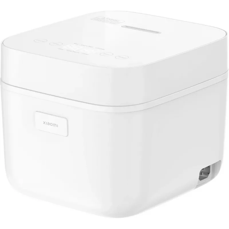 Rīsu plīts Xiaomi MFB05M0-1 1,5L 380W Balta