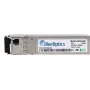 SFP raiduztvērēja modulis BlueOptics SFP-XG-LX-SM1270-BIDI-S-BO 10000 Mbit/s