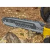 ST MOTORZĀĢIS V20 30cm 1x4.0Ah SFMCCS630M1