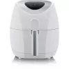 Karstā gaisa fritiere Severin FR 2440 3.2 L 1500 W Balta