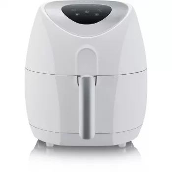 Karstā gaisa fritiere Severin FR 2440 3.2 L 1500 W Balta
