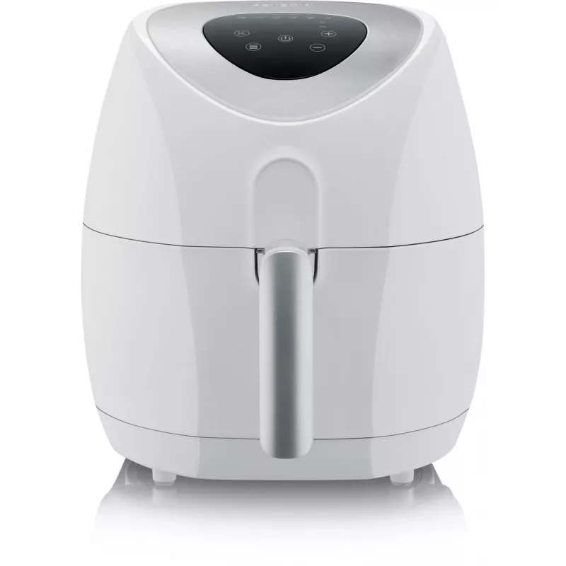 Karstā gaisa fritiere Severin FR 2440 3.2 L 1500 W Balta