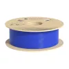 PLA filaments AnyCubic 1 kg 1,75 mm zila spole FDM 3D printeriem