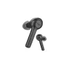 Jam Earbuds TWS ANC Bluetooth Melni