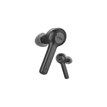 Jam Earbuds TWS ANC Bluetooth Melni