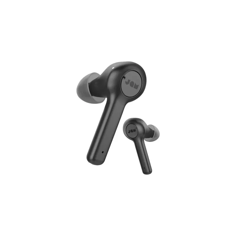 Jam Earbuds TWS ANC Bluetooth Melni