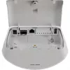 Mikrotik mANTBox ax 15s Balts Power over Ethernet (PoE)