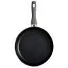 Universāla panna BALLARINI 75003-053-0 32 cm melna