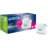 Ūdens filtra kasetne Brita MAXTRA PRO