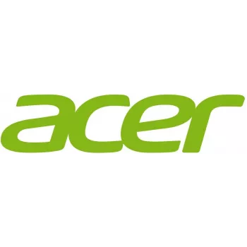 Acer KT.00407.009 klēpjdatora rezerves daļa - akumulators (KT.00407.009)