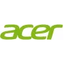 Acer KT.00407.009 klēpjdatora rezerves daļa - akumulators (KT.00407.009)