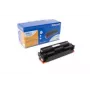 Pelikan 4284334 Printera palīgmateriāls fuksīna krāsā