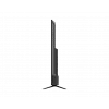 LED Smart TV BLAUPUNKT 75UGC5500S 75 collu UHD Google TV melns, energoefektivitātes klase G