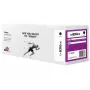 Toners Xerox B305/310 TX-B310AN 100% jauns melns