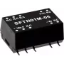 Strāvas adapteris MEAN WELL SFTN01L-15 1 W 15 V 4.5-5.5 V