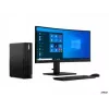 Galddators Lenovo M75s G2 SFF — AMD Ryzen 5 PRO 5650G, 16GB RAM, 512GB SSD, ODD, Windows 11 Pro