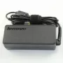 Lenovo Yoga 13 maiņstrāvas adapteris 20V 3.25A 65W barošanas bloks