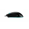 Pele Acer Predator Cestus 333 ar vadu, USB 2.0