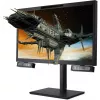 Acer SpatialLabs View Pro 27 (ASV27-2P) 27 4K (3840x2160), 160Hz, 5ms, bezstikla 3D monitors