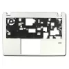 HP virsējais vāks 748352-001
