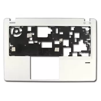 HP virsējais vāks 748352-001