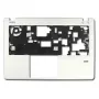 HP virsējais vāks 748352-001