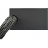 Barošanas bloks Cooler Master MWE GOLD 750v3 ATX 3.1 750W 80 PLUS Gold nemodulārs, 6x SATA, 4x 6+2 PCIe, 2x 4+4 EPS