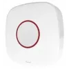 Trauksmes detektors Hikvision DS-PDEB1-EG2-WE