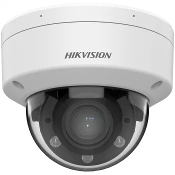 IP drošības kamera Hikvision Value Series DS-2CD1763G2-LIZU(2.8-12MM)PL