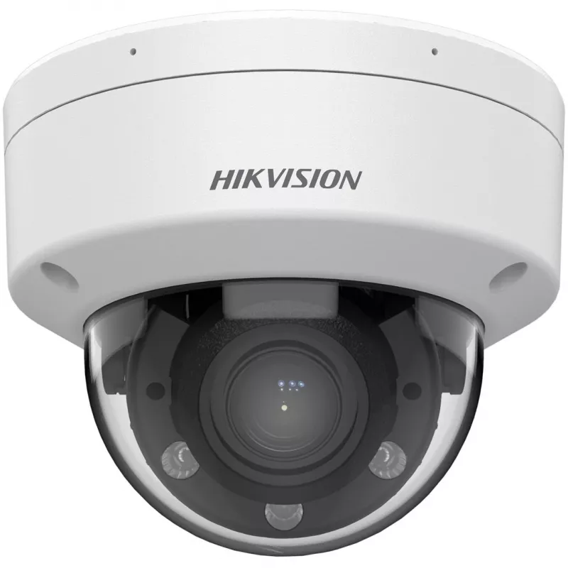 IP drošības kamera Hikvision Value Series DS-2CD1763G2-LIZU(2.8-12MM)PL