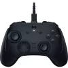 Vadu spēļu kontrolieris Razer Wolverine V3 Tournament Edition (PC)