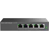 Nepārvaldāms slēdzis Grandstream GWN7700P