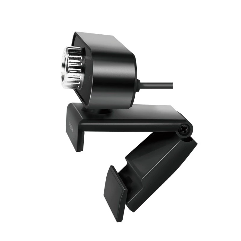 Webkamera LogiLink UA0368 1280 x 720 pikseļi